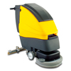 SIGMA 45BTR ϴؙC(j) Ԅ(dng)ϴؙC(j) ʽϴؙC(j)