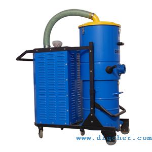IV055 重型工業(yè)吸塵器_IV055 重型工業(yè)吸塵機(jī)